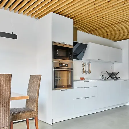 ファームステイ Casa De La Paz En El Valle De Tena Sandiniés