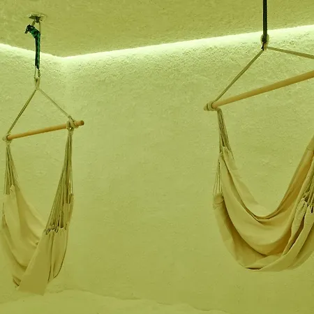 Casa De La Paz En El Valle De Tena * Sandiniés