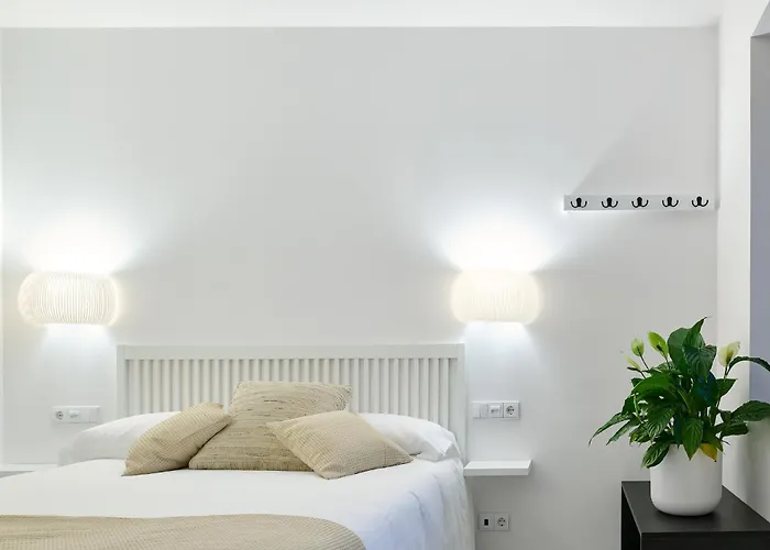 Casa De La Paz En El Valle De Tena