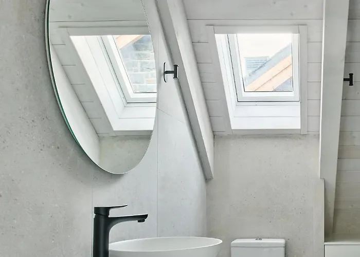 Casa De La Paz En El Valle De Tena Alloggio per agriturismo Sandiniés