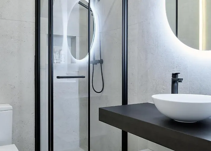 Casa De La Paz En El Valle De Tena *