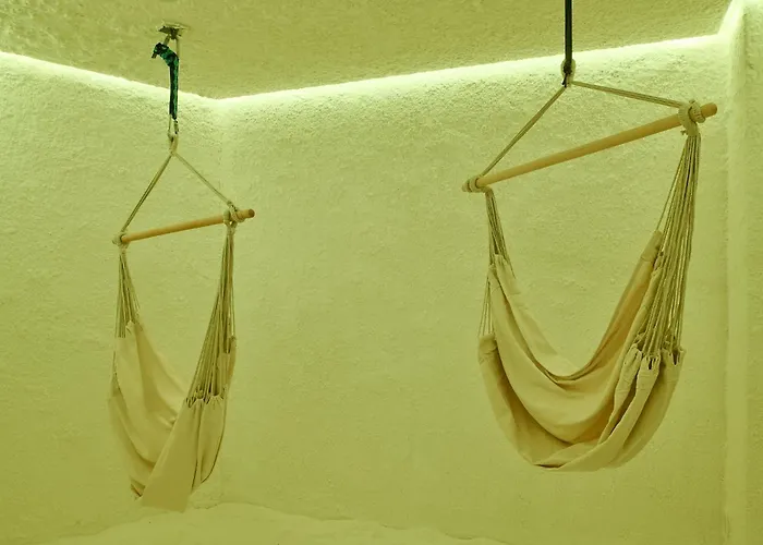 Casa De La Paz En El Valle De Tena * Sandiniés