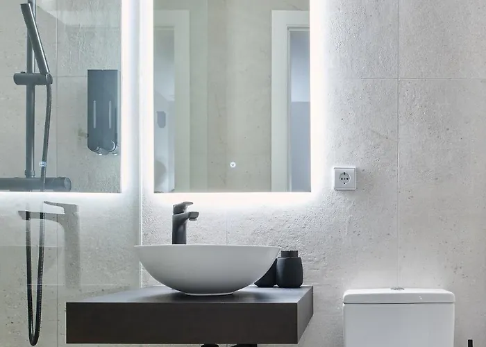 Casa De La Paz En El Valle De Tena Sandiniés